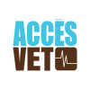 Accès Vet Accès Vet