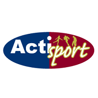 Logo Acti-Sport St-Jean