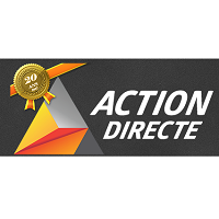 Action Direct