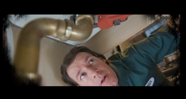 Action Drain Norbert Bergeron en Ligne