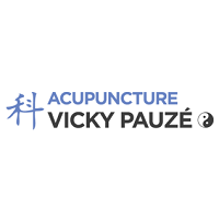 Annuaire Acupuncture Vicky Pauzé