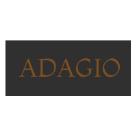 Annuaire Adagio