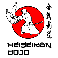 Logo Aikibudo de Québec