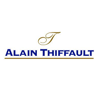 Alain Thiffault Avocat