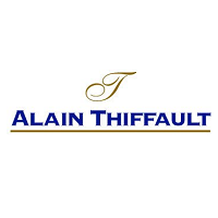 Logo Alain Thiffault Avocat