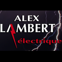 Annuaire Alex Lambert Électrique