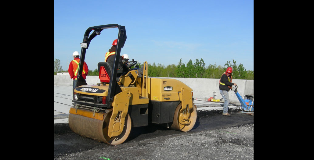 Ali Excavation en Ligne