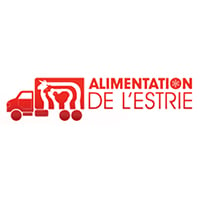 Annuaire Alimentation De L'Estrie