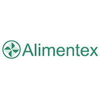 Logo Alimentex