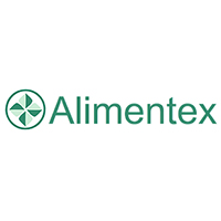 Annuaire Alimentex