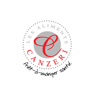 Annuaire Aliments Canzeri