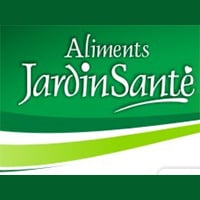 Annuaire Les Aliments Jardin Santé