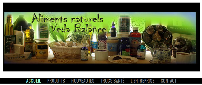 aliments-naturels-veda-balance-en-ligne