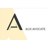 Annuaire Alix Avocate