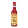 alkermes-50cl