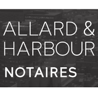 Allard & Harbour Notaires