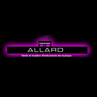 Logo Allard