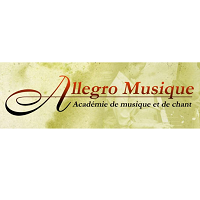 Annuaire Allegro Musique