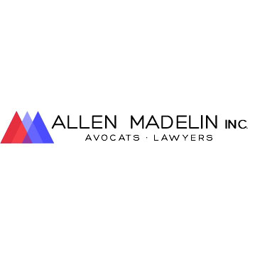 Allen Madelin Avocats en Succession