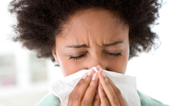 Allergies Saisonnières : Reconnaître et Diminuer les Symptômes