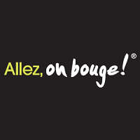 Annuaire Allez, On Bouge !