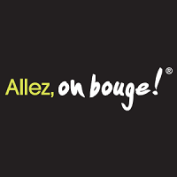 Logo Allez, On Bouge !