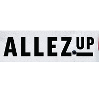 Logo Allez Up