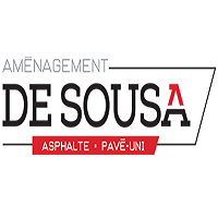 Logo Aménagement de Sousa