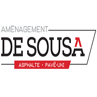 Annuaire Aménagement de Sousa