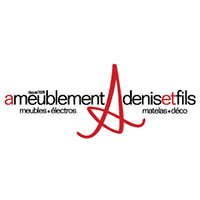 Annuaire Ameublement A.Denis & fils