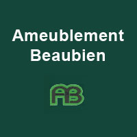 Annuaire Ameublement Beaubien