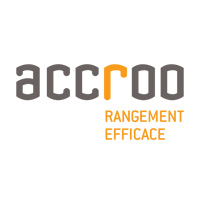 Logo ACCROO