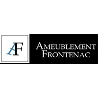 Annuaire Ameublement Frontenac