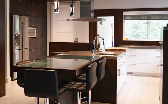Cuisi-Design AB Cuisi-Design AB