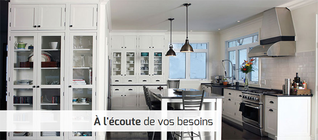 Cuisines Vifor Cuisines Vifor