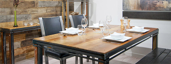 Forge Design Forge Design