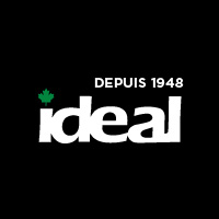 Logo Meuble Idéal