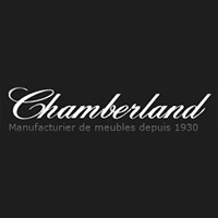 Logo Meubles Chamberland