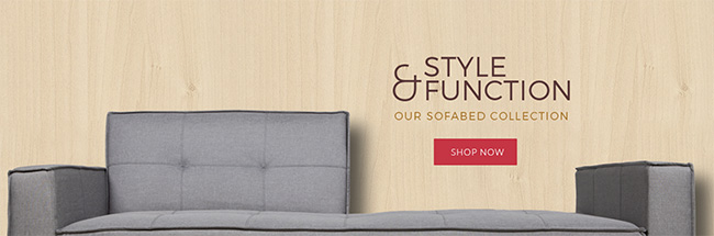 Meubles Newell Furniture Meubles Newell Furniture