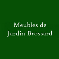 Annuaire Meubles de Jardin Brossard