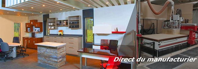Mobilier Direct