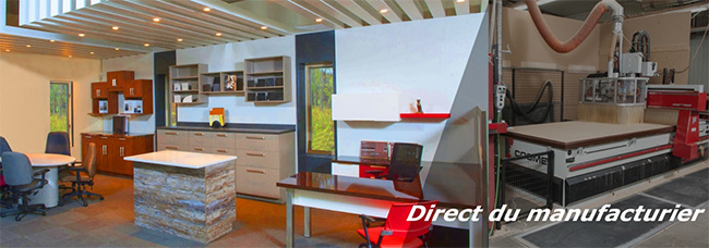 Mobilier Direct Mobilier Direct