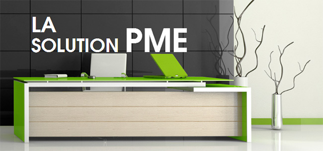 Unique Mobilier & Bureau Unique Mobilier & Bureau