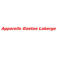 Annuaire Appareils Gaétan Laberge