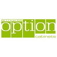 Annuaire Armoires Option