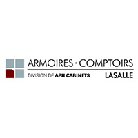 Annuaire Armoires et Comptoirs Lasalle