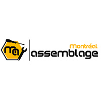 Logo Assemblage Montréal