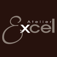 Logo Atelier Excel