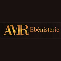 Logo Atelier Meuble Rustique