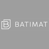 Logo Batimat